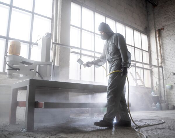 man-spraying-powder-paint-full-shot_23-2149878783