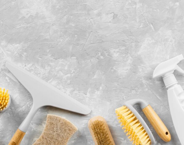 top-view-eco-cleaning-products-with-copy-space_23-2148818425