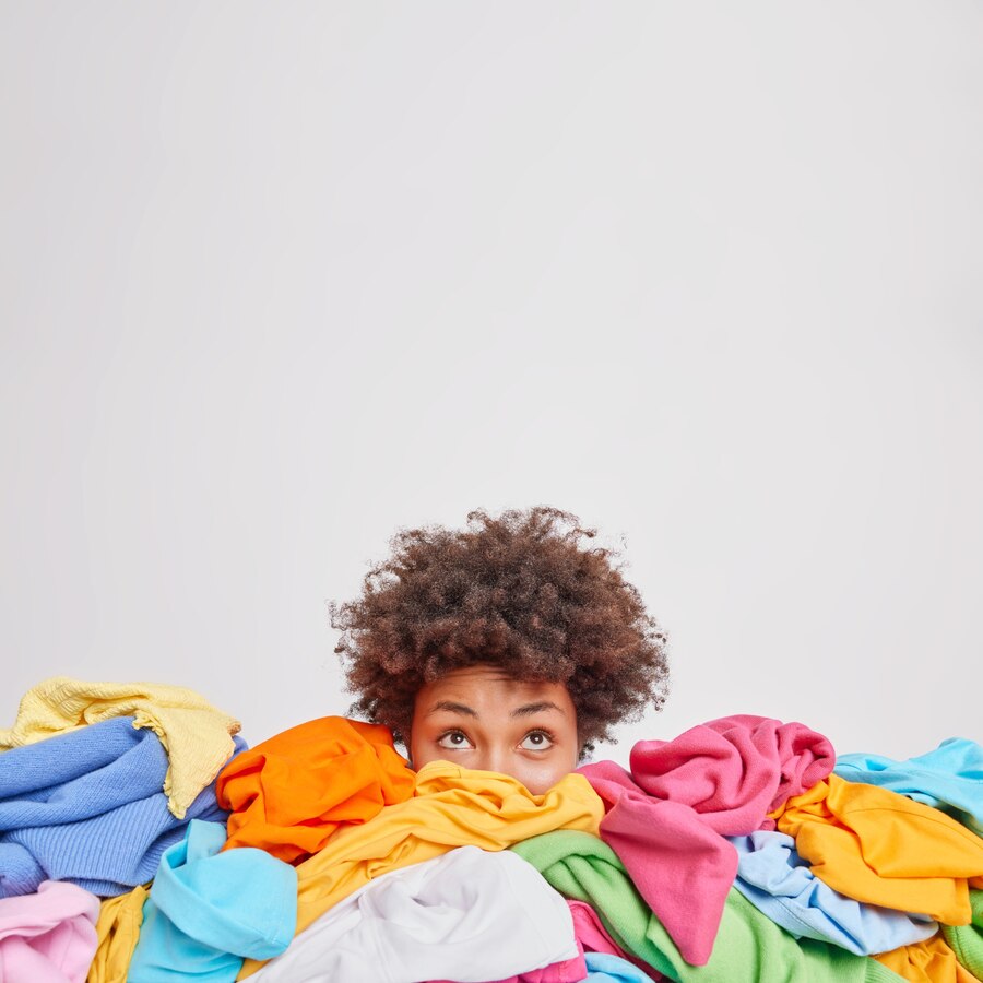 Cleaning Solutions